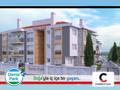 Deniz Park